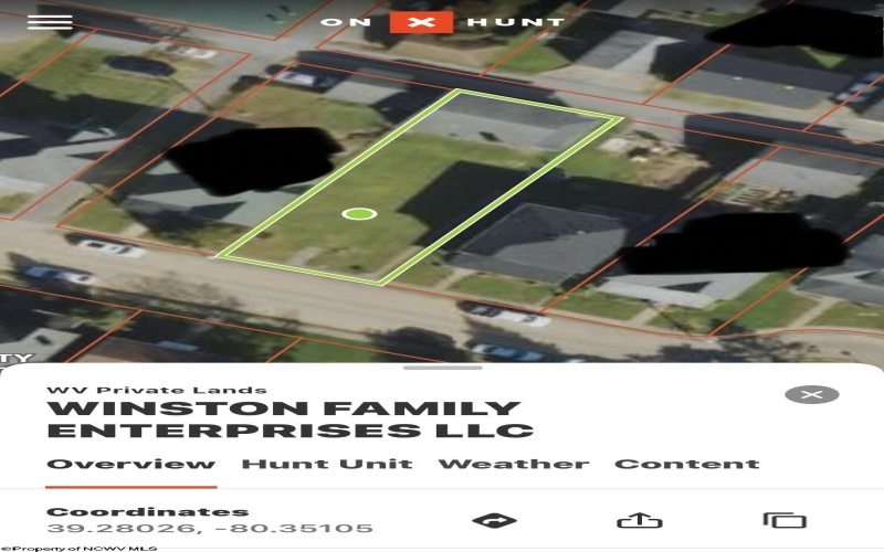 219 1/2 Fairview Avenue, Clarksburg, West Virginia 26301, 2 Bedrooms Bedrooms, 4 Rooms Rooms,1 BathroomBathrooms,Single Family Detached,For Sale,Fairview,10162565 219 1/2 Fairview Avenue, Clarksburg, West Virginia 26301, 2 Bedrooms Bedrooms, 4 Rooms Rooms,1 BathroomBathrooms,Single Family Detached,For Sale,Fairview,10162565