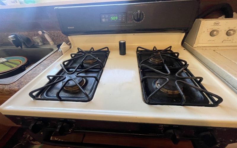 219 1/2 Fairview Avenue, Clarksburg, West Virginia 26301, 2 Bedrooms Bedrooms, 4 Rooms Rooms,1 BathroomBathrooms,Single Family Detached,For Sale,Fairview,10162565 219 1/2 Fairview Avenue, Clarksburg, West Virginia 26301, 2 Bedrooms Bedrooms, 4 Rooms Rooms,1 BathroomBathrooms,Single Family Detached,For Sale,Fairview,10162565