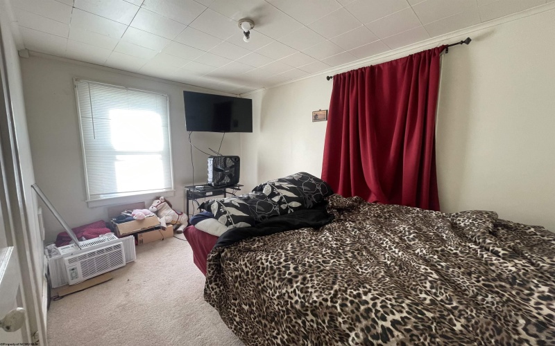 219 1/2 Fairview Avenue, Clarksburg, West Virginia 26301, 2 Bedrooms Bedrooms, 4 Rooms Rooms,1 BathroomBathrooms,Single Family Detached,For Sale,Fairview,10162565 219 1/2 Fairview Avenue, Clarksburg, West Virginia 26301, 2 Bedrooms Bedrooms, 4 Rooms Rooms,1 BathroomBathrooms,Single Family Detached,For Sale,Fairview,10162565