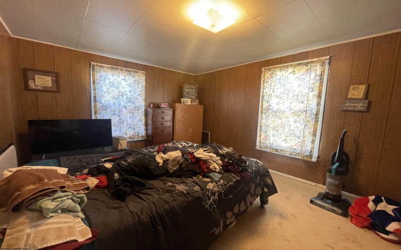 219 1/2 Fairview Avenue, Clarksburg, West Virginia 26301, 2 Bedrooms Bedrooms, 4 Rooms Rooms,1 BathroomBathrooms,Single Family Detached,For Sale,Fairview,10162565 219 1/2 Fairview Avenue, Clarksburg, West Virginia 26301, 2 Bedrooms Bedrooms, 4 Rooms Rooms,1 BathroomBathrooms,Single Family Detached,For Sale,Fairview,10162565