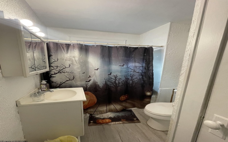 219 1/2 Fairview Avenue, Clarksburg, West Virginia 26301, 2 Bedrooms Bedrooms, 4 Rooms Rooms,1 BathroomBathrooms,Single Family Detached,For Sale,Fairview,10162565 219 1/2 Fairview Avenue, Clarksburg, West Virginia 26301, 2 Bedrooms Bedrooms, 4 Rooms Rooms,1 BathroomBathrooms,Single Family Detached,For Sale,Fairview,10162565