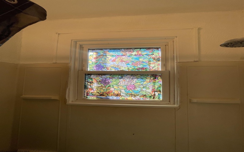 219 1/2 Fairview Avenue, Clarksburg, West Virginia 26301, 2 Bedrooms Bedrooms, 4 Rooms Rooms,1 BathroomBathrooms,Single Family Detached,For Sale,Fairview,10162565 219 1/2 Fairview Avenue, Clarksburg, West Virginia 26301, 2 Bedrooms Bedrooms, 4 Rooms Rooms,1 BathroomBathrooms,Single Family Detached,For Sale,Fairview,10162565