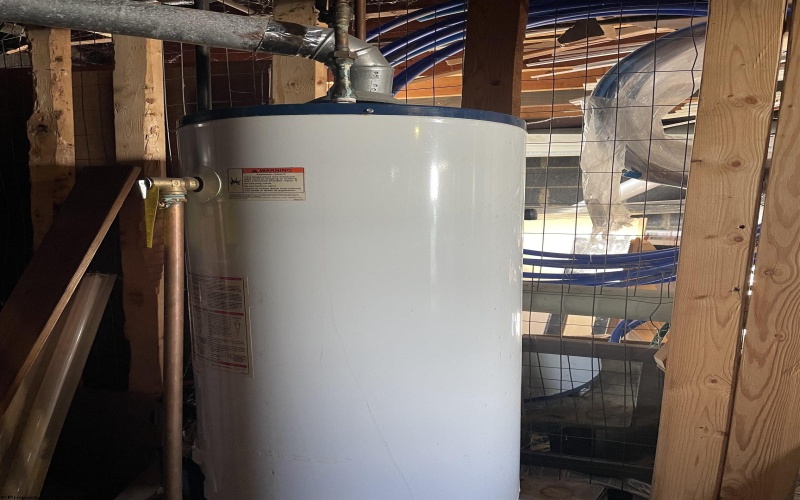 219 1/2 Fairview Avenue, Clarksburg, West Virginia 26301, 2 Bedrooms Bedrooms, 4 Rooms Rooms,1 BathroomBathrooms,Single Family Detached,For Sale,Fairview,10162565 219 1/2 Fairview Avenue, Clarksburg, West Virginia 26301, 2 Bedrooms Bedrooms, 4 Rooms Rooms,1 BathroomBathrooms,Single Family Detached,For Sale,Fairview,10162565