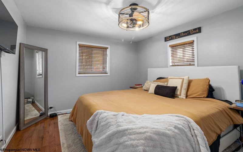 8712 Cost Avenue, Stonewood, West Virginia 26301, 3 Bedrooms Bedrooms, 6 Rooms Rooms,1 BathroomBathrooms,Single Family Detached,For Sale,Cost,10162563