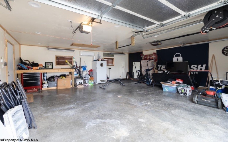 8712 Cost Avenue, Stonewood, West Virginia 26301, 3 Bedrooms Bedrooms, 6 Rooms Rooms,1 BathroomBathrooms,Single Family Detached,For Sale,Cost,10162563