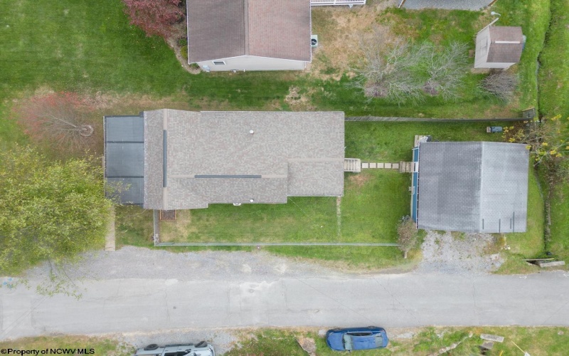 8712 Cost Avenue, Stonewood, West Virginia 26301, 3 Bedrooms Bedrooms, 6 Rooms Rooms,1 BathroomBathrooms,Single Family Detached,For Sale,Cost,10162563