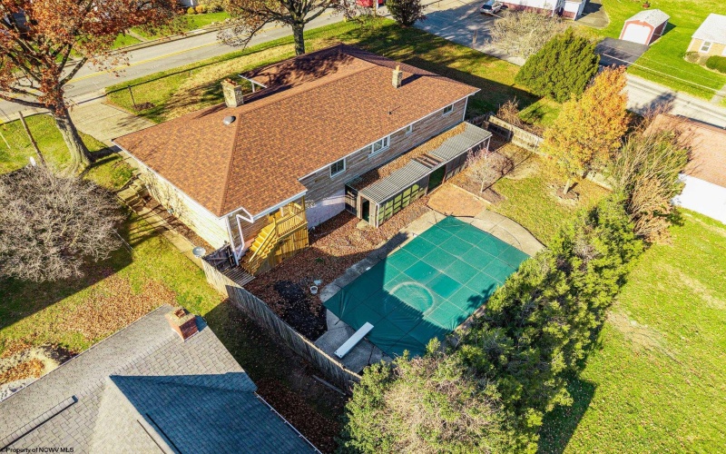 68 Morgantown Street, Fairchance, Pennsylvania 15436, 3 Bedrooms Bedrooms, 6 Rooms Rooms,2 BathroomsBathrooms,Single Family Detached,For Sale,Morgantown,10162562