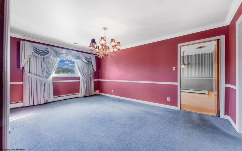 68 Morgantown Street, Fairchance, Pennsylvania 15436, 3 Bedrooms Bedrooms, 6 Rooms Rooms,2 BathroomsBathrooms,Single Family Detached,For Sale,Morgantown,10162562