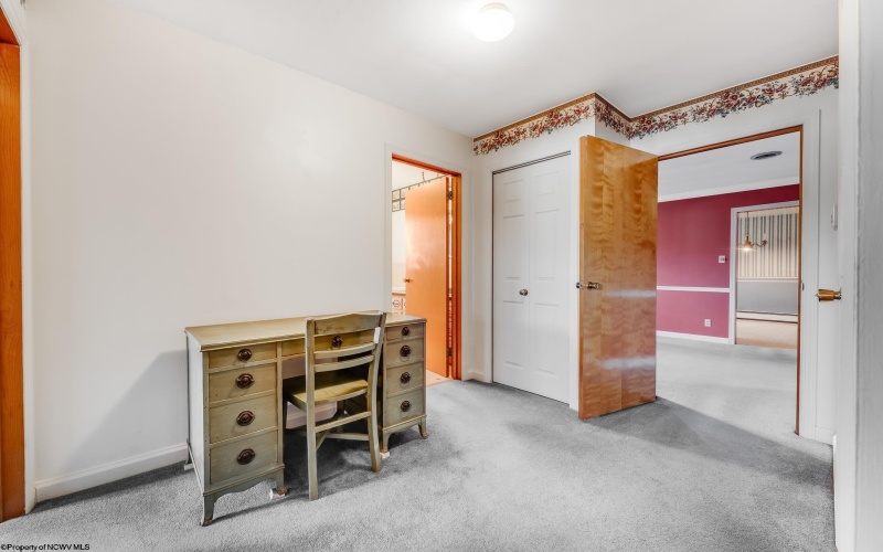 68 Morgantown Street, Fairchance, Pennsylvania 15436, 3 Bedrooms Bedrooms, 6 Rooms Rooms,2 BathroomsBathrooms,Single Family Detached,For Sale,Morgantown,10162562