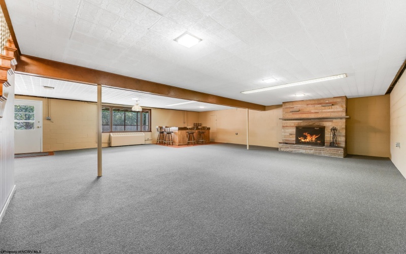 68 Morgantown Street, Fairchance, Pennsylvania 15436, 3 Bedrooms Bedrooms, 6 Rooms Rooms,2 BathroomsBathrooms,Single Family Detached,For Sale,Morgantown,10162562