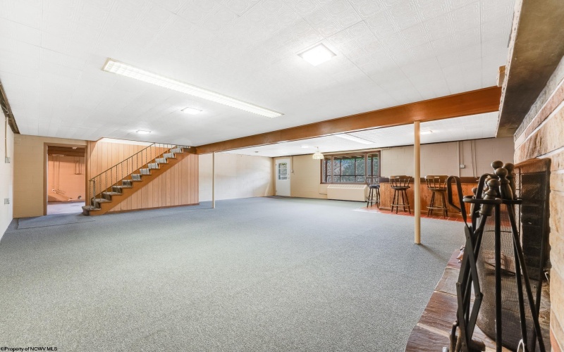 68 Morgantown Street, Fairchance, Pennsylvania 15436, 3 Bedrooms Bedrooms, 6 Rooms Rooms,2 BathroomsBathrooms,Single Family Detached,For Sale,Morgantown,10162562