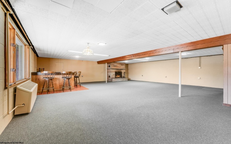 68 Morgantown Street, Fairchance, Pennsylvania 15436, 3 Bedrooms Bedrooms, 6 Rooms Rooms,2 BathroomsBathrooms,Single Family Detached,For Sale,Morgantown,10162562