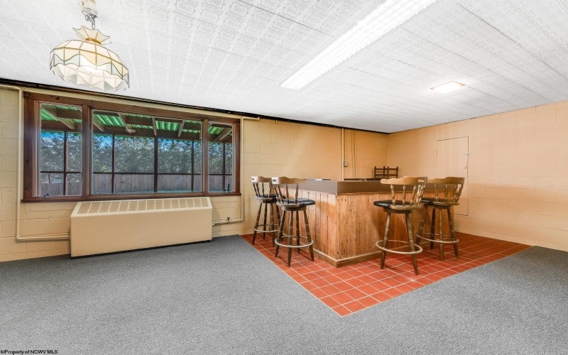 68 Morgantown Street, Fairchance, Pennsylvania 15436, 3 Bedrooms Bedrooms, 6 Rooms Rooms,2 BathroomsBathrooms,Single Family Detached,For Sale,Morgantown,10162562