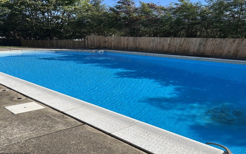 68 Morgantown Street, Fairchance, Pennsylvania 15436, 3 Bedrooms Bedrooms, 6 Rooms Rooms,2 BathroomsBathrooms,Single Family Detached,For Sale,Morgantown,10162562