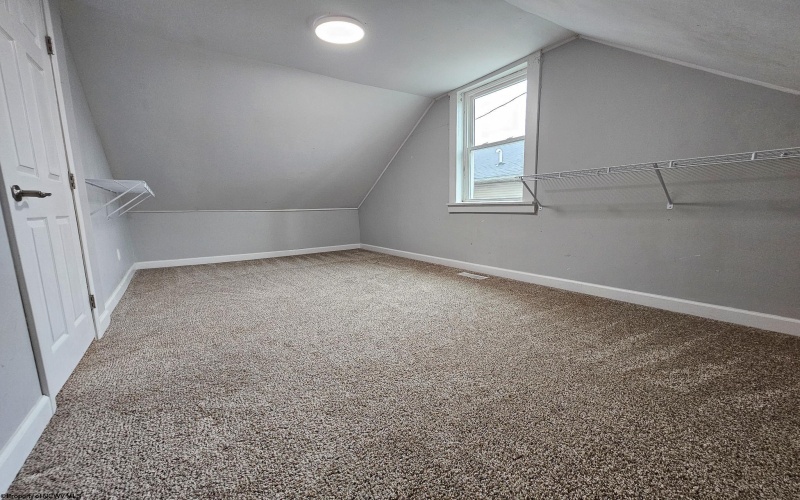 1308 Montrose Street, Morgantown, West Virginia 26505, 2 Bedrooms Bedrooms, 6 Rooms Rooms,1 BathroomBathrooms,Single Family Detached,For Sale,Montrose,10162569