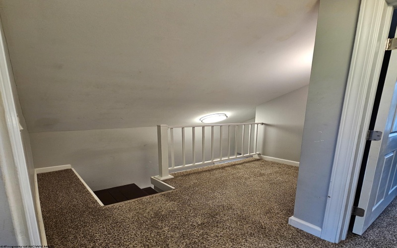 1308 Montrose Street, Morgantown, West Virginia 26505, 2 Bedrooms Bedrooms, 6 Rooms Rooms,1 BathroomBathrooms,Single Family Detached,For Sale,Montrose,10162569