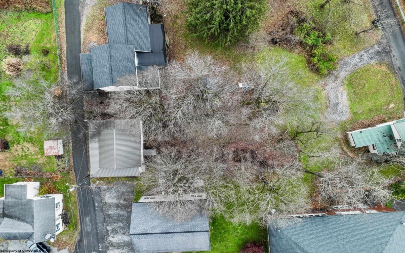 1308 Montrose Street, Morgantown, West Virginia 26505, 2 Bedrooms Bedrooms, 6 Rooms Rooms,1 BathroomBathrooms,Single Family Detached,For Sale,Montrose,10162569