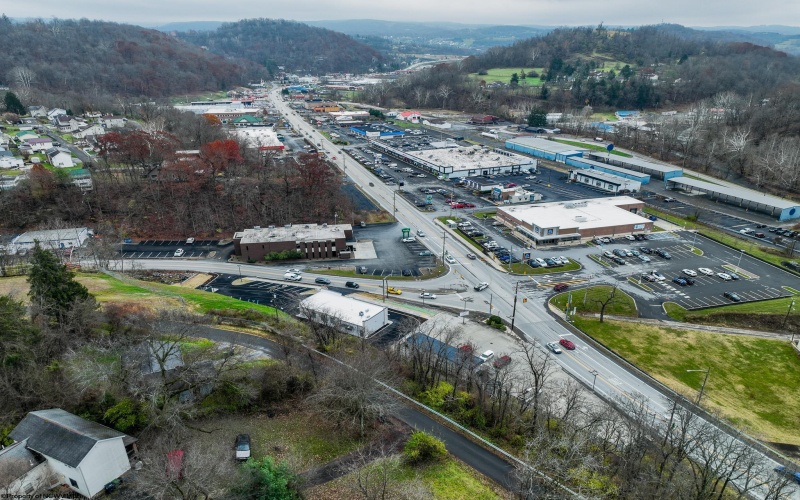 1308 Montrose Street, Morgantown, West Virginia 26505, 2 Bedrooms Bedrooms, 6 Rooms Rooms,1 BathroomBathrooms,Single Family Detached,For Sale,Montrose,10162569