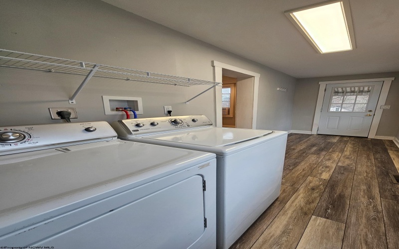 1308 Montrose Street, Morgantown, West Virginia 26505, 2 Bedrooms Bedrooms, 6 Rooms Rooms,1 BathroomBathrooms,Single Family Detached,For Sale,Montrose,10162569