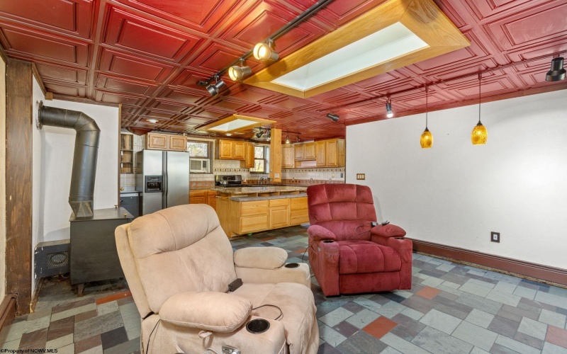 611 Mount Liberty Road, Philippi, West Virginia 26416, ,Multi-unit/income,For Sale,Mount Liberty,10162570