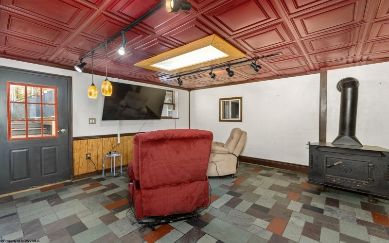 611 Mount Liberty Road, Philippi, West Virginia 26416, ,Multi-unit/income,For Sale,Mount Liberty,10162570