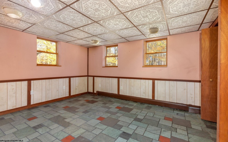 611 Mount Liberty Road, Philippi, West Virginia 26416, ,Multi-unit/income,For Sale,Mount Liberty,10162570