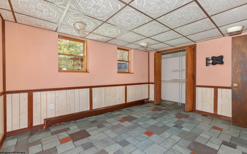 611 Mount Liberty Road, Philippi, West Virginia 26416, ,Multi-unit/income,For Sale,Mount Liberty,10162570