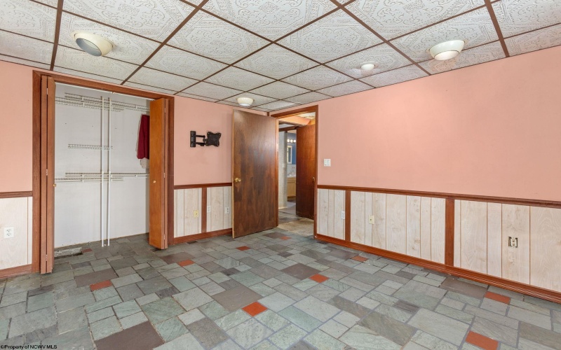 611 Mount Liberty Road, Philippi, West Virginia 26416, ,Multi-unit/income,For Sale,Mount Liberty,10162570