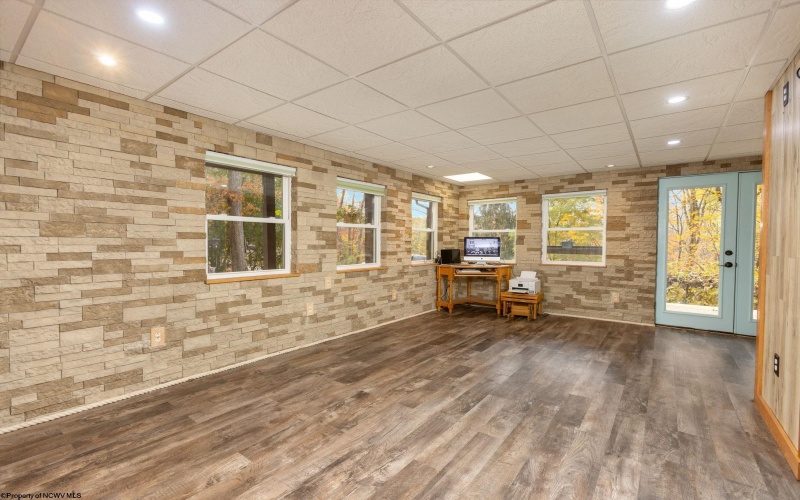 611 Mount Liberty Road, Philippi, West Virginia 26416, ,Multi-unit/income,For Sale,Mount Liberty,10162570