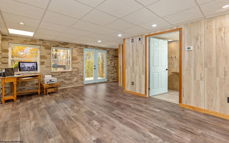 611 Mount Liberty Road, Philippi, West Virginia 26416, ,Multi-unit/income,For Sale,Mount Liberty,10162570