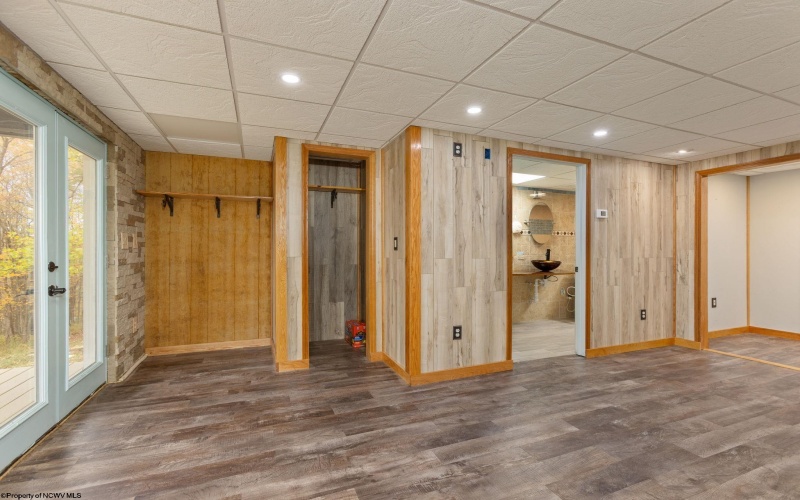 611 Mount Liberty Road, Philippi, West Virginia 26416, ,Multi-unit/income,For Sale,Mount Liberty,10162570