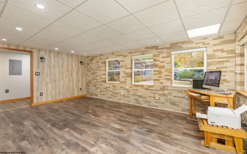 611 Mount Liberty Road, Philippi, West Virginia 26416, ,Multi-unit/income,For Sale,Mount Liberty,10162570