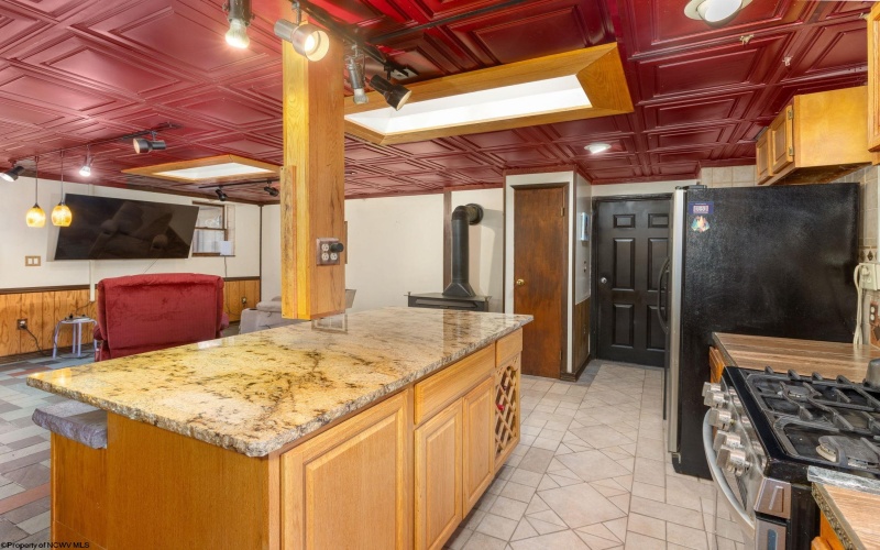 611 Mount Liberty Road, Philippi, West Virginia 26416, ,Multi-unit/income,For Sale,Mount Liberty,10162570