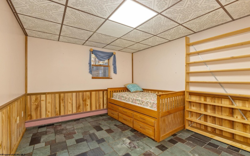 611 Mount Liberty Road, Philippi, West Virginia 26416, ,Multi-unit/income,For Sale,Mount Liberty,10162570