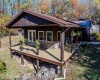 611 Mount Liberty Road, Philippi, West Virginia 26416, ,Multi-unit/income,For Sale,Mount Liberty,10162570