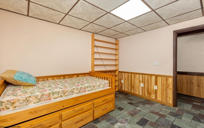 611 Mount Liberty Road, Philippi, West Virginia 26416, ,Multi-unit/income,For Sale,Mount Liberty,10162570