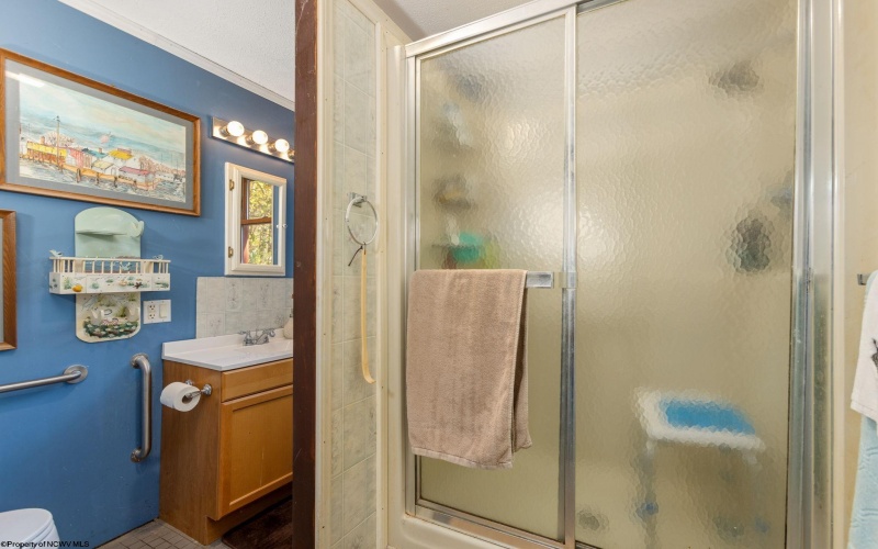 611 Mount Liberty Road, Philippi, West Virginia 26416, ,Multi-unit/income,For Sale,Mount Liberty,10162570