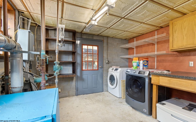 611 Mount Liberty Road, Philippi, West Virginia 26416, ,Multi-unit/income,For Sale,Mount Liberty,10162570