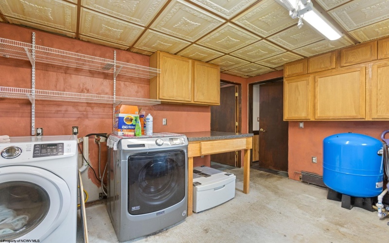 611 Mount Liberty Road, Philippi, West Virginia 26416, ,Multi-unit/income,For Sale,Mount Liberty,10162570