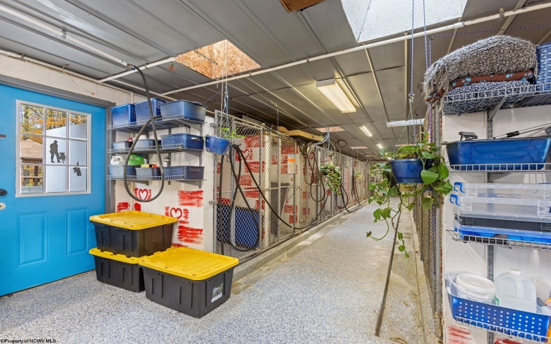 611 Mount Liberty Road, Philippi, West Virginia 26416, ,Multi-unit/income,For Sale,Mount Liberty,10162570