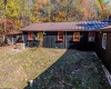 611 Mount Liberty Road, Philippi, West Virginia 26416, ,Multi-unit/income,For Sale,Mount Liberty,10162570