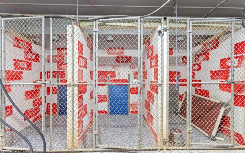 611 Mount Liberty Road, Philippi, West Virginia 26416, ,Multi-unit/income,For Sale,Mount Liberty,10162570