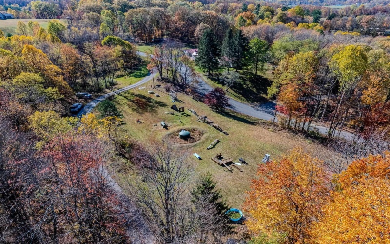 611 Mount Liberty Road, Philippi, West Virginia 26416, ,Multi-unit/income,For Sale,Mount Liberty,10162570