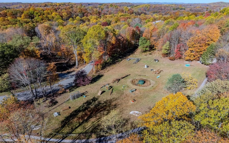 611 Mount Liberty Road, Philippi, West Virginia 26416, ,Multi-unit/income,For Sale,Mount Liberty,10162570