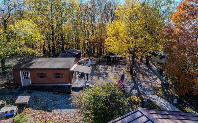 611 Mount Liberty Road, Philippi, West Virginia 26416, ,Multi-unit/income,For Sale,Mount Liberty,10162570