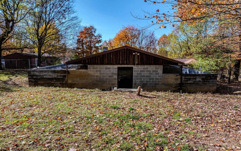 611 Mount Liberty Road, Philippi, West Virginia 26416, ,Multi-unit/income,For Sale,Mount Liberty,10162570