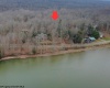 175 Laurel Circle, Terra Alta, West Virginia 26764, ,Lots/land,For Sale,Laurel,10162572