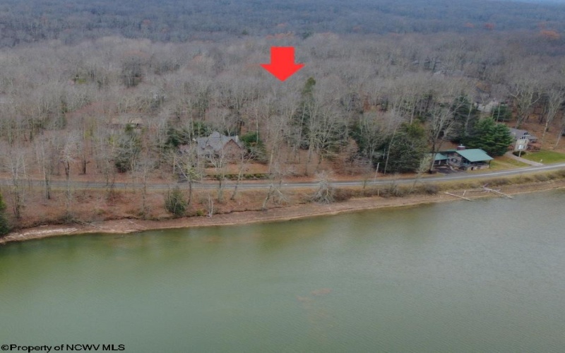 175 Laurel Circle, Terra Alta, West Virginia 26764, ,Lots/land,For Sale,Laurel,10162572