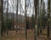 175 Laurel Circle, Terra Alta, West Virginia 26764, ,Lots/land,For Sale,Laurel,10162572