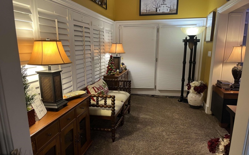 4759 Ridgetop Drive, Morgantown, West Virginia 26508, 5 Bedrooms Bedrooms, 13 Rooms Rooms,4 BathroomsBathrooms,Single Family Detached,For Sale,Ridgetop,10159336